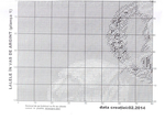  391176-818a7-99943582-m750x740-u85c13 (700x508, 316Kb)