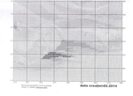 391176-ade17-99943634-m750x740-uc054e (700x508, 304Kb)