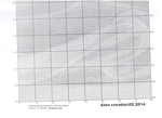  391176-c1454-99943608-m750x740-u579dd (700x508, 298Kb)