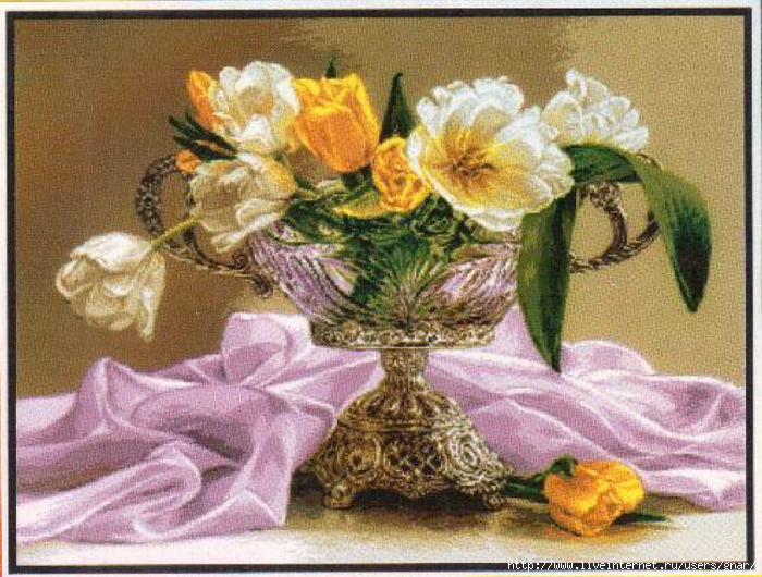 5678662_3911764c6f799943635m750x740u4c274 (700x530, 301Kb)