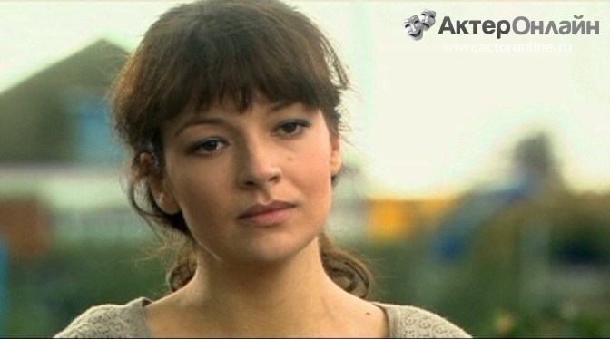 4809770_ (672x374, 38Kb)