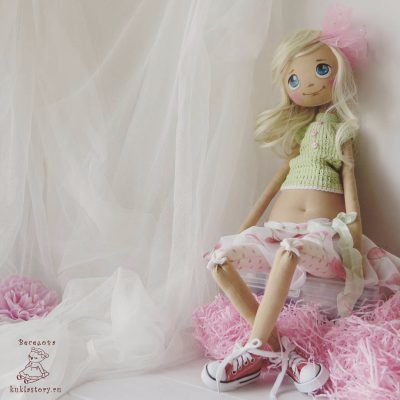 ъъъъъъъъъъъъъъъъъъъъъъъъъъъъъъъъъъъъ (400x400, 93Kb)