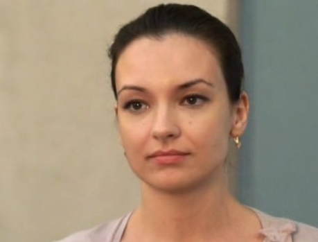 4809770_oya_bydy_ryadom1 (459x349, 60Kb)