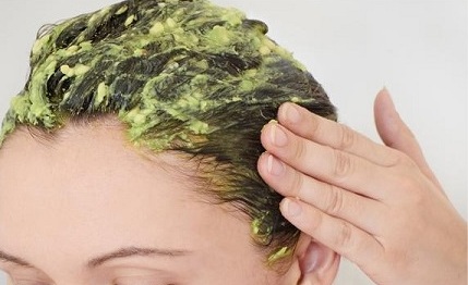 Health-Benefits-of-Avocado-for-Hair (429x262, 40Kb)