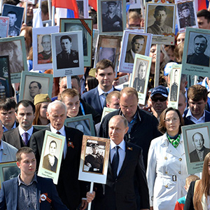 bessmertnyj-polk-moskva-2017-2 (300x300, 172Kb)