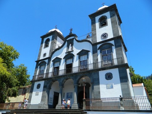 4592859_1494167903_church264089_640 (486x365, 64Kb)