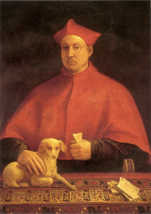 Cardinal_Pompeo_Colonna (494x700, 322Kb)