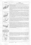  Page13 (485x700, 251Kb)