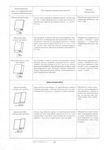  Page23 (485x700, 171Kb)