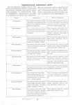  Page27 (485x700, 212Kb)