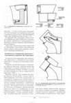  Page112 (485x700, 213Kb)