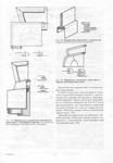  Page114 (485x700, 202Kb)