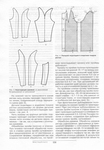  Page135 (485x700, 254Kb)