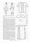  Page139 (487x700, 227Kb)