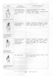  Page186 (485x700, 173Kb)