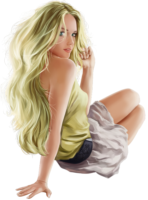 Vicki1 (518x700, 531Kb)