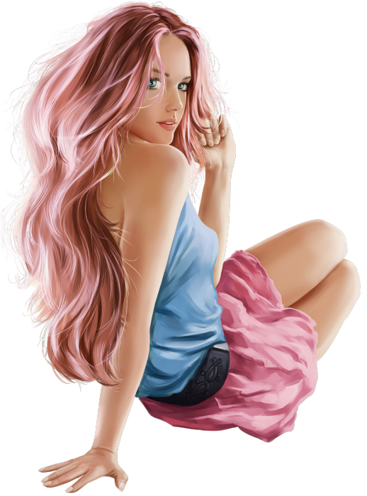 Vicki3 (518x700, 543Kb)