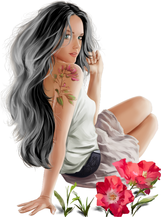 Vicki5 (518x700, 545Kb)