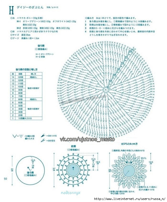 ck7zob6YDVw (577x700, 276Kb)