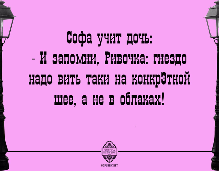 VQTCcBYvBX4 (700x546, 179Kb)