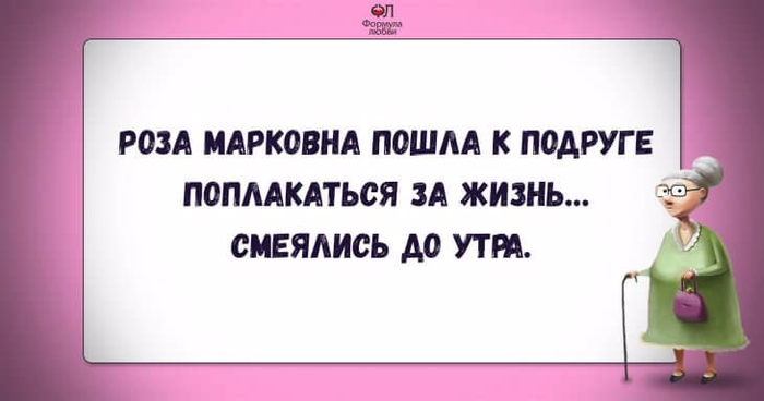 xlEUTI6Tb_M (700x368, 134Kb)