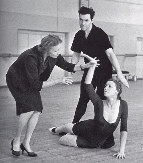 Ulanova-i-Plisetskaya (500x570, 49Kb)