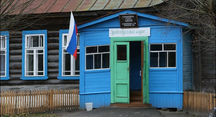 1305464247_43115 (700x380, 284Kb)