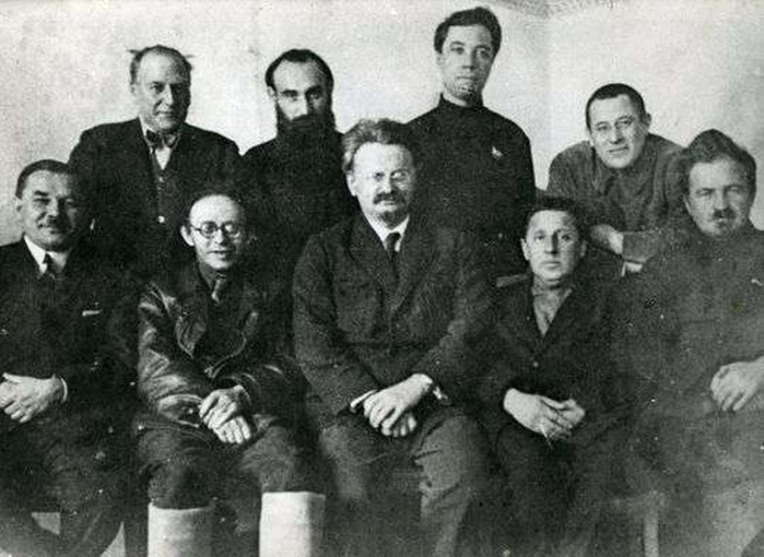 Trotskyist_Left_Opposition-1927 (700x510, 220Kb)