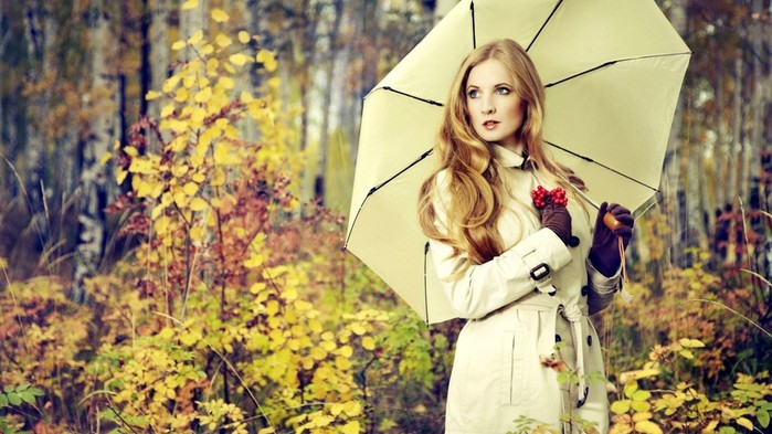 222827_1415042907 (700x393, 97Kb)
