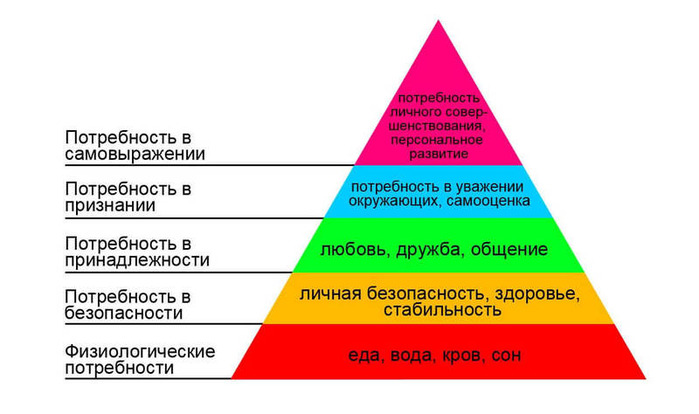 ж2 (700x414, 67Kb)