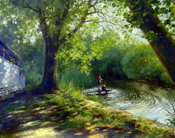 original (34) (610x480, 117Kb)