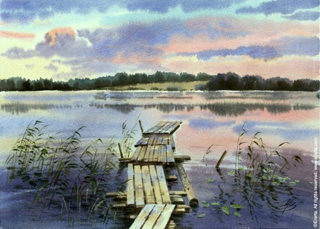 original (35) (640x459, 80Kb)