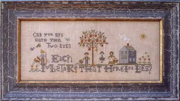 CAN YOU SPY (620x347, 158Kb)