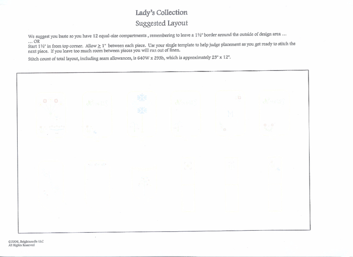 BRN-Lady's Collection Set (4) (700x508, 90Kb)