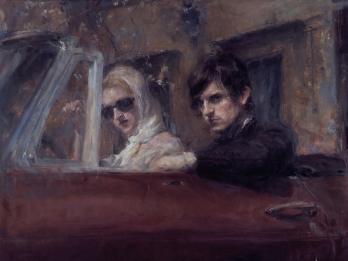 Ron Hicks Tutt'Art@ (30) (700x525, 354Kb)
