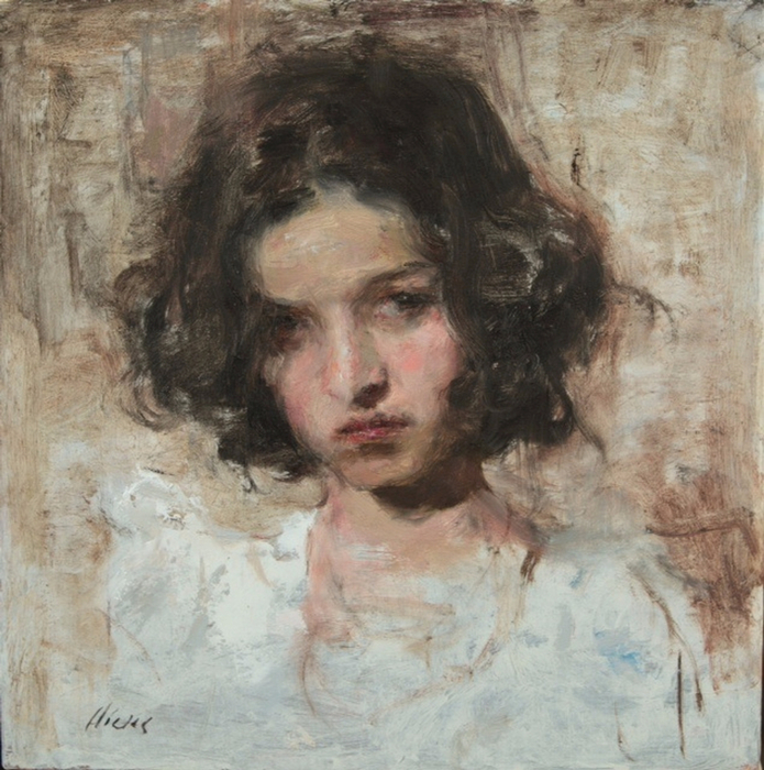 Ron Hicks Tutt'Art@ (74) (695x700, 492Kb)