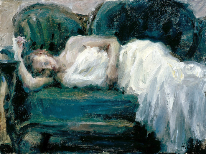 Ron Hicks Tutt'Art@ (80) (700x525, 528Kb)