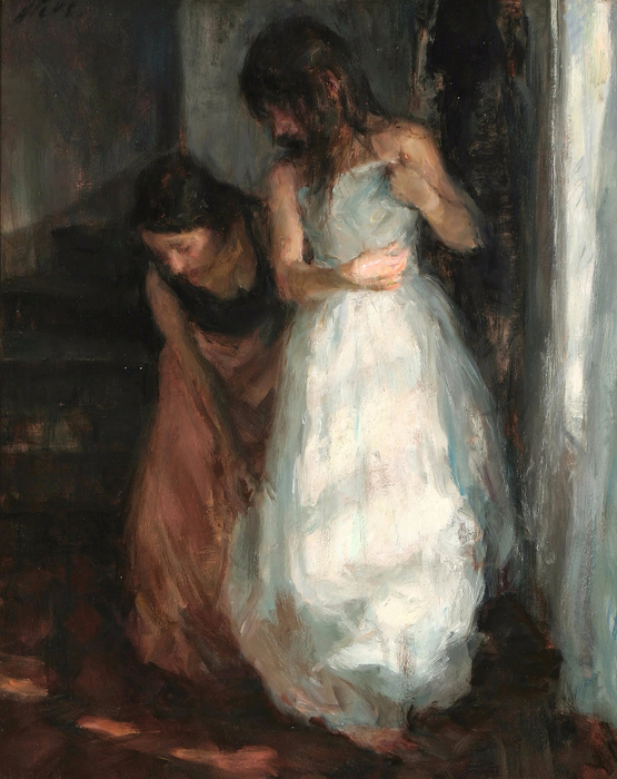 Ron Hicks Tutt'Art@ (73) (555x700, 408Kb)
