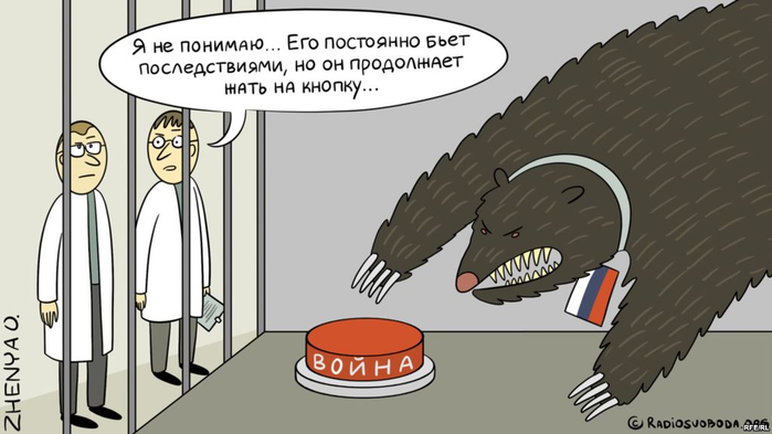 3B3AC339-F608-4D75-8E06-922BA5CD28EB_w1023_r1_s (700x393, 162Kb)
