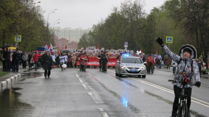 4016659_IMG_0002 (700x393, 217Kb)