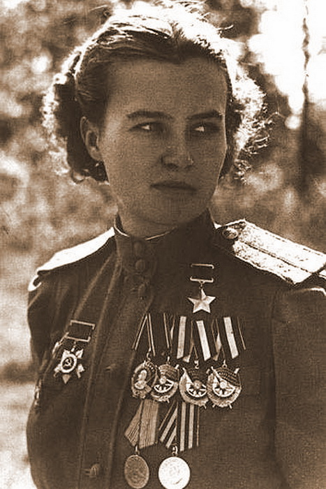 011-награды (467x700, 300Kb)