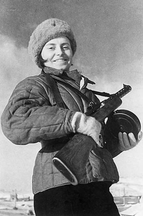 015-автоматчица (465x700, 173Kb)