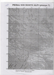  111250-5ee66-67401289-m750x740-u138d2 (508x700, 335Kb)