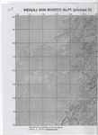  111250-7aef7-67401284-m750x740-u0d5cc (508x700, 329Kb)
