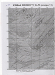  111250-56624-67401316-m750x740-u1892a (508x700, 339Kb)