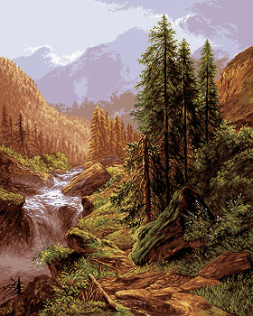 5678662_111250d4a9567401341m750x740u6fddb (280x350, 73Kb)
