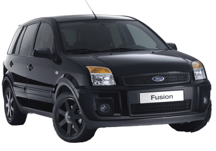 3571750_fordfusionvarendugoodautomd (700x490, 304Kb)