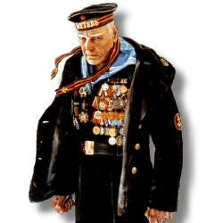 3996605_Veteran (250x250, 19Kb)