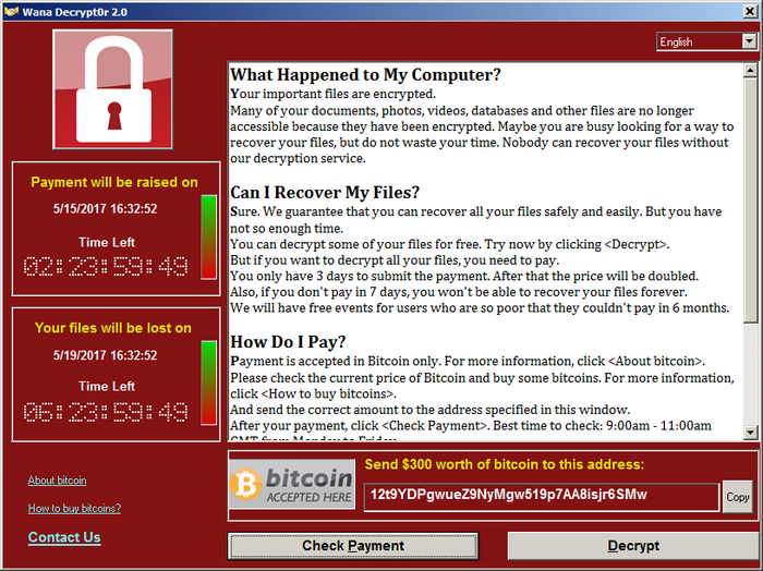 6087826_Wana_decrypt0r_2_01494614463 (700x524, 269Kb)