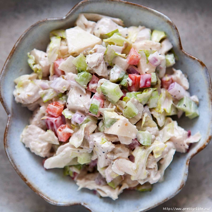 chicken-salad-square-a-1800 (1) (700x700, 353Kb)